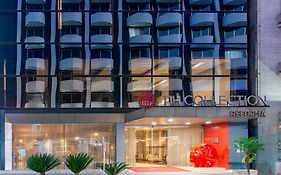 Nh Collection Mexico City Reforma